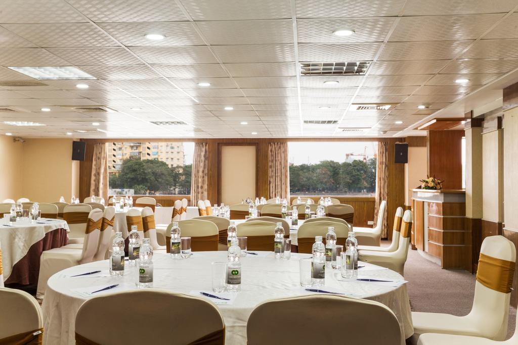 Lake Side Hotel Ανόι Εξωτερικό φωτογραφία